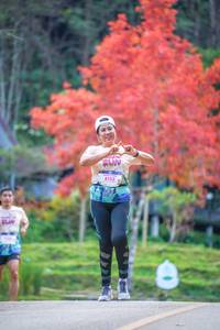 BIB: 8122
                            <button type="button" onclick="openModal(19240714)" class="btn btn-primary btn-sm float-right btn-popup" data-toggle="modal" data-target=".modal-high-quality">
                        <i class="fas fa-shopping-cart"></i> Add to Cart
                    </button>
                                            <button type="button" onclick="isThisMe(19240714, true)" class="btn btn-success btn-sm float-right btn-popup btn-isme hidden" data-toggle="tooltip" data-placement="bottom" title="นี่คือรูปของคุณใช่ไหม คลิกที่นี่เพื่อเอาเข้าอัลบั้ม">
                        <i class="fas fa-plus"></i> Add to album
                    </button>
                    <button type="button" onclick="isThisMe(19240714, false)" class="btn btn-warning btn-sm float-right btn-popup btn-isnotme hidden">
                        <i class="fas fa-ban"></i> Remove from album
                    </button>